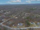 10 Quarry Road - Photo 59
