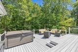 10 Quarry Road - Photo 6