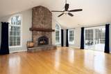 10 Quarry Road - Photo 7