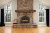 10 Quarry Road - Photo 8