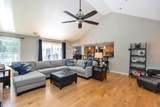 10 Quarry Road - Photo 9