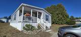 34 Circle Drive - Photo 21