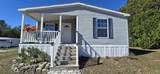 34 Circle Drive - Photo 3