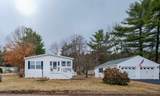 169 Eagle Drive - Photo 1
