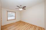169 Eagle Drive - Photo 10