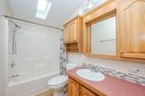 169 Eagle Drive - Photo 11