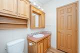 169 Eagle Drive - Photo 12