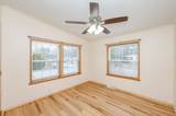 169 Eagle Drive - Photo 13