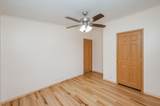 169 Eagle Drive - Photo 14