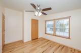 169 Eagle Drive - Photo 15