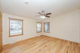 169 Eagle Drive - Photo 16
