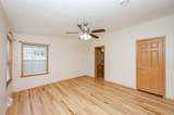169 Eagle Drive - Photo 17