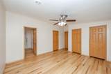 169 Eagle Drive - Photo 18