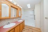 169 Eagle Drive - Photo 19