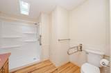 169 Eagle Drive - Photo 21