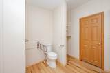 169 Eagle Drive - Photo 22