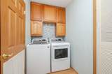 169 Eagle Drive - Photo 23