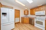 169 Eagle Drive - Photo 24
