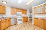 169 Eagle Drive - Photo 25
