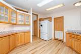 169 Eagle Drive - Photo 26