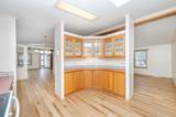169 Eagle Drive - Photo 27
