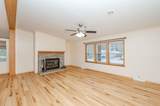 169 Eagle Drive - Photo 28