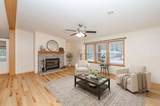 169 Eagle Drive - Photo 29