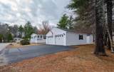 169 Eagle Drive - Photo 3