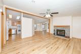 169 Eagle Drive - Photo 30