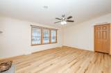 169 Eagle Drive - Photo 31