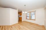 169 Eagle Drive - Photo 32