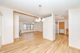 169 Eagle Drive - Photo 33