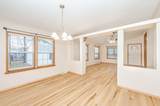 169 Eagle Drive - Photo 34