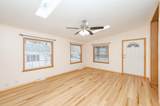 169 Eagle Drive - Photo 35