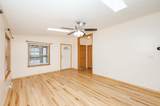 169 Eagle Drive - Photo 36