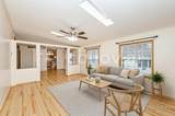 169 Eagle Drive - Photo 37