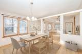 169 Eagle Drive - Photo 38