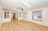 169 Eagle Drive - Photo 39