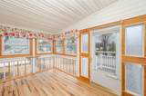 169 Eagle Drive - Photo 40
