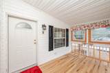 169 Eagle Drive - Photo 41