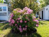 169 Eagle Drive - Photo 42