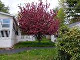 169 Eagle Drive - Photo 43