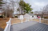 169 Eagle Drive - Photo 5
