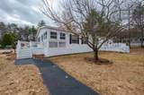 169 Eagle Drive - Photo 6