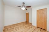 169 Eagle Drive - Photo 7