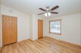 169 Eagle Drive - Photo 8