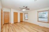 169 Eagle Drive - Photo 9