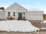 51 Smoke Bush Lane - Photo 1