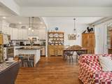 51 Smoke Bush Lane - Photo 10