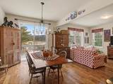51 Smoke Bush Lane - Photo 11
